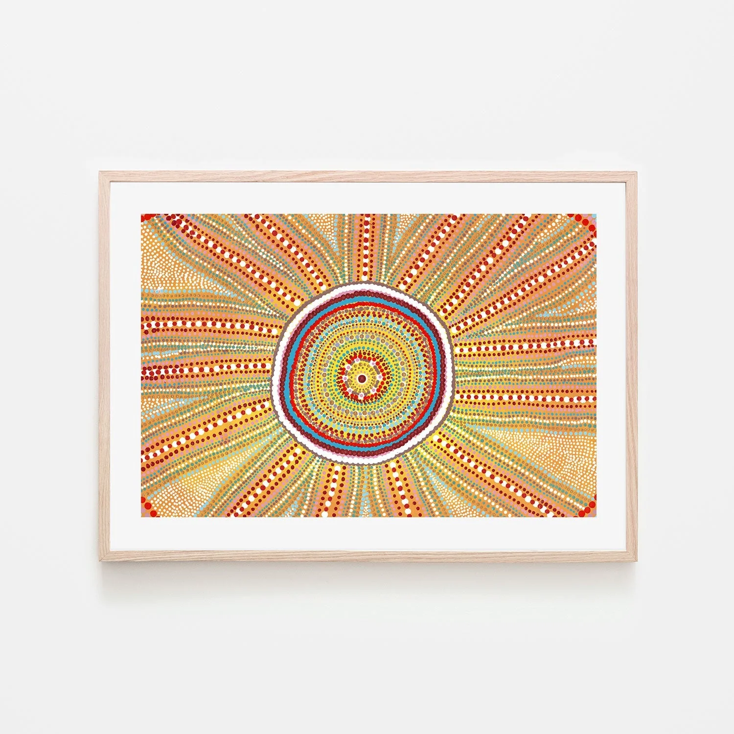 Happy - Image 6