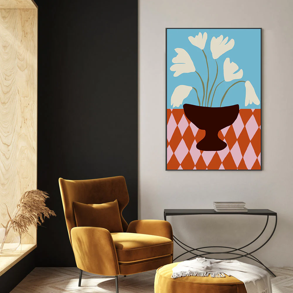 Happy Blooming Nature - Image 7