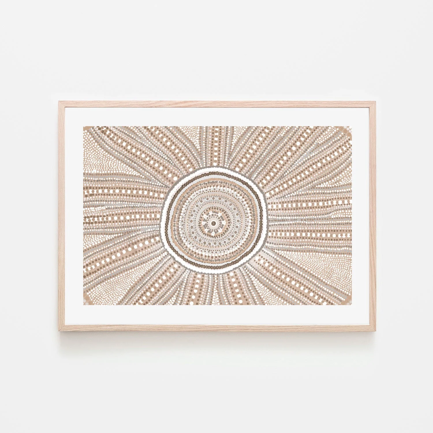 Happy, Brown Tones - Image 6