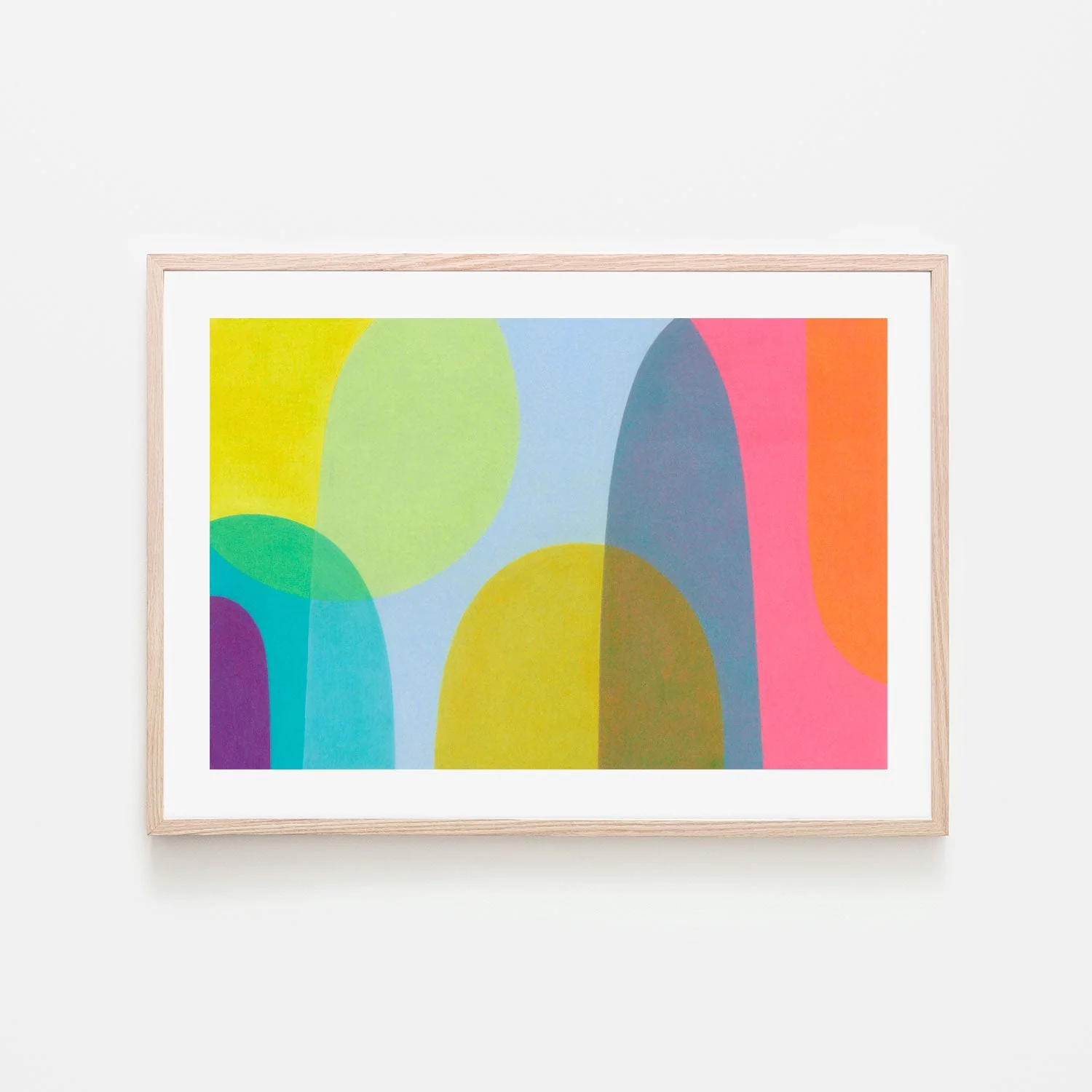 Happy Days - Image 6
