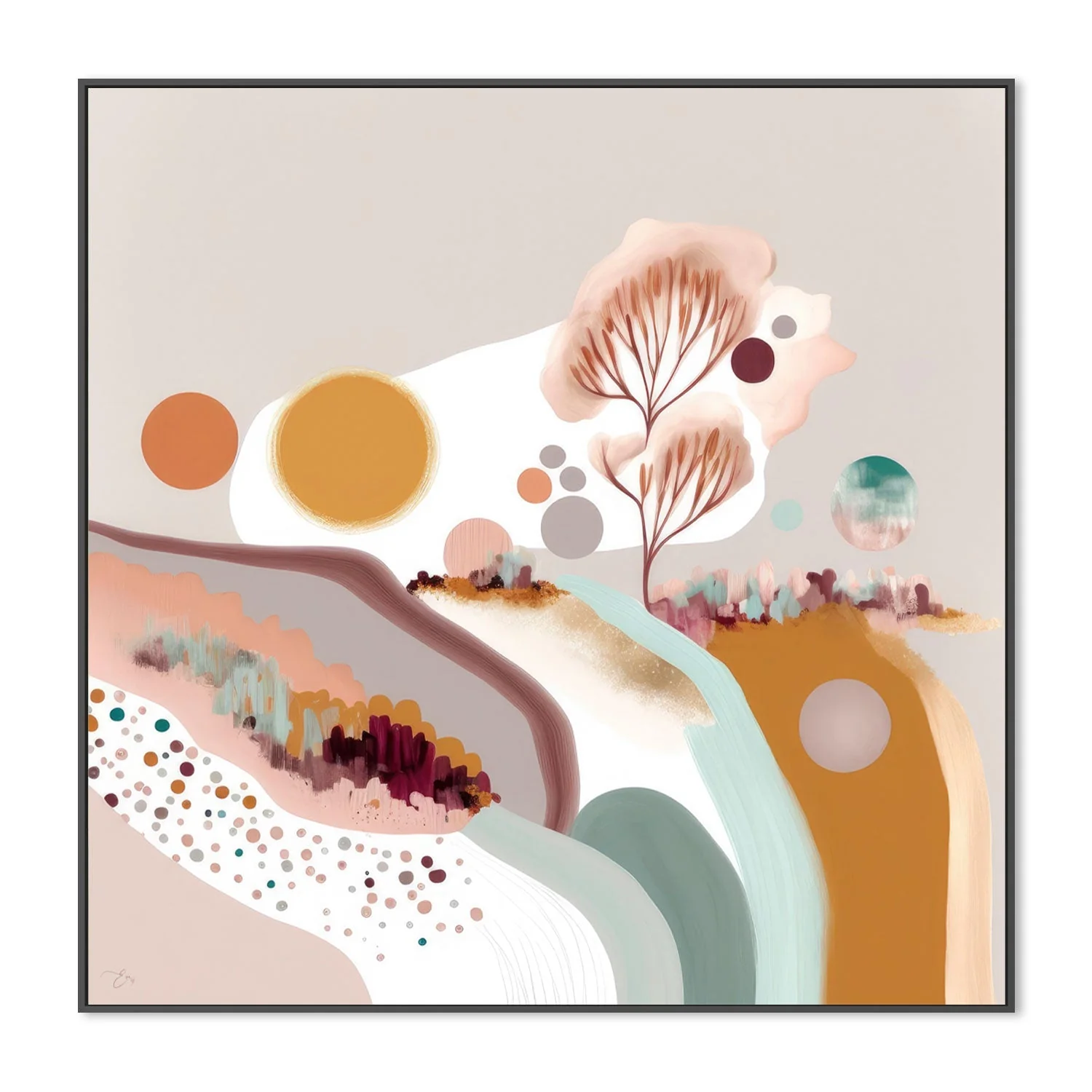 Happy Hills - Image 3