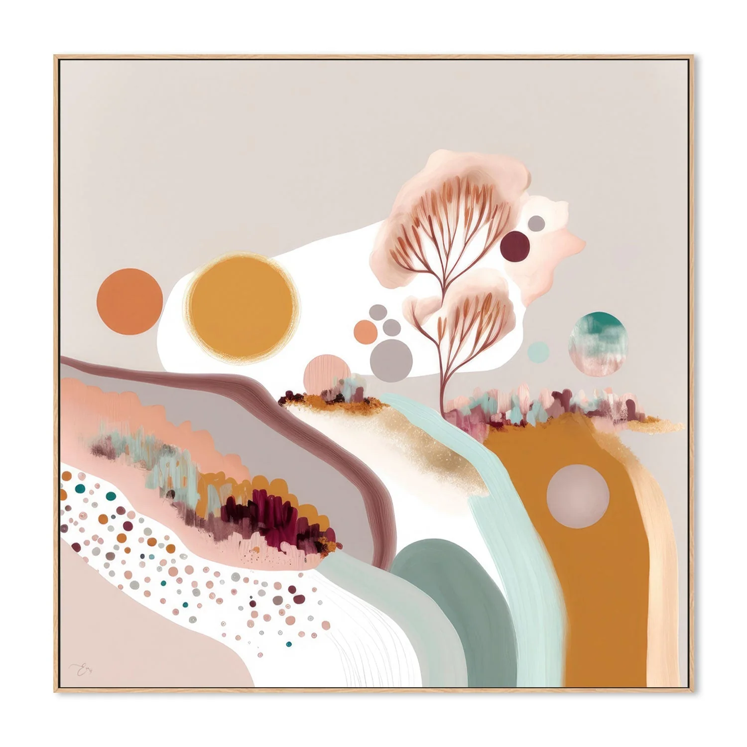 Happy Hills - Image 4