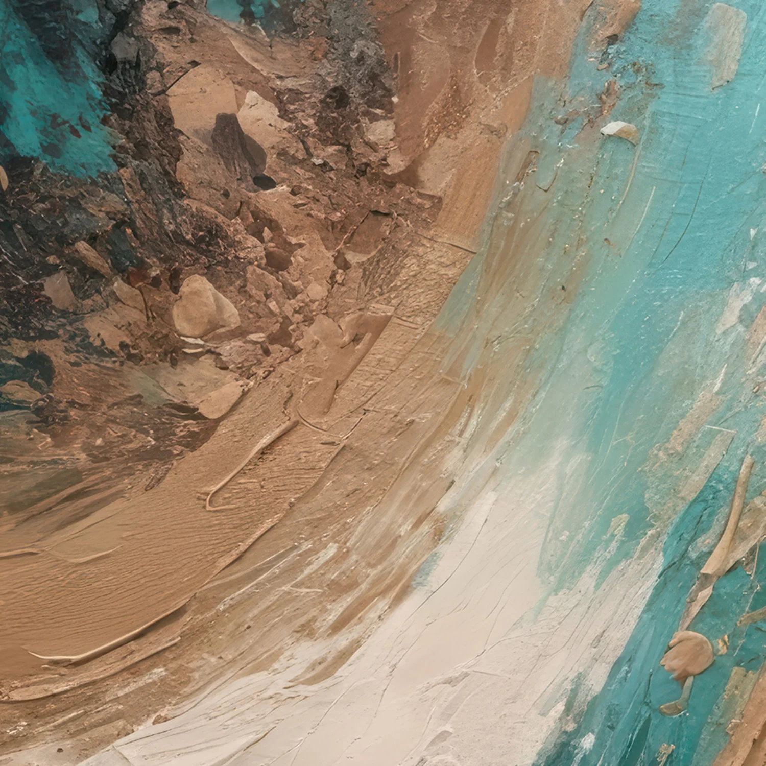 harmonic convergence - Image 10