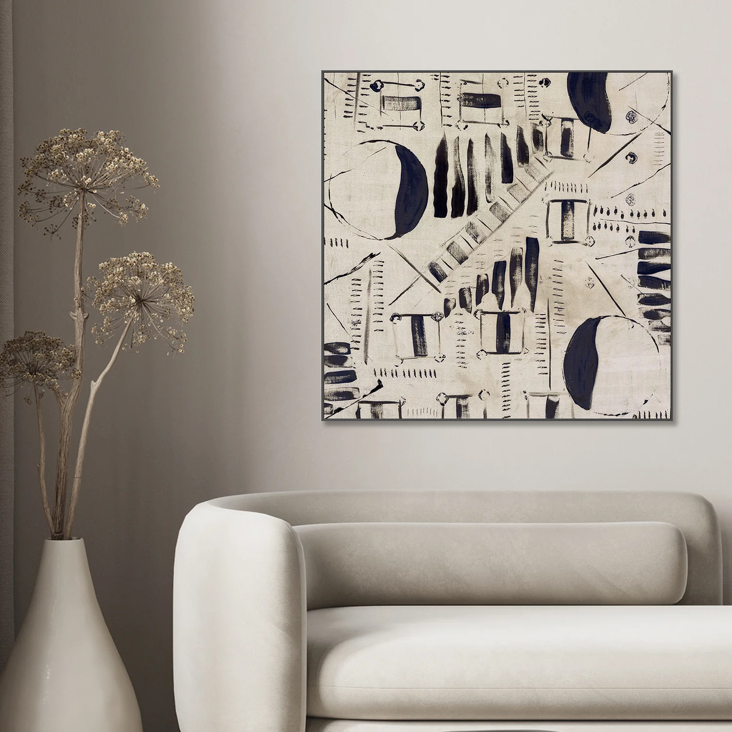 Harmonious Order - Image 2