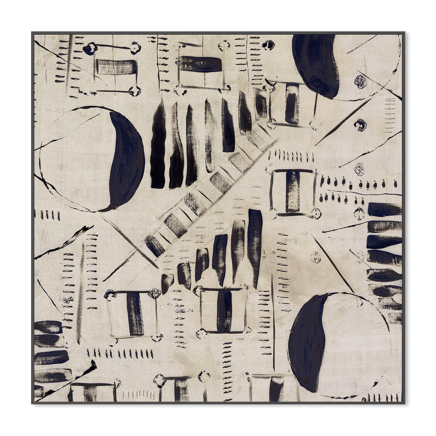 Harmonious Order - Image 3