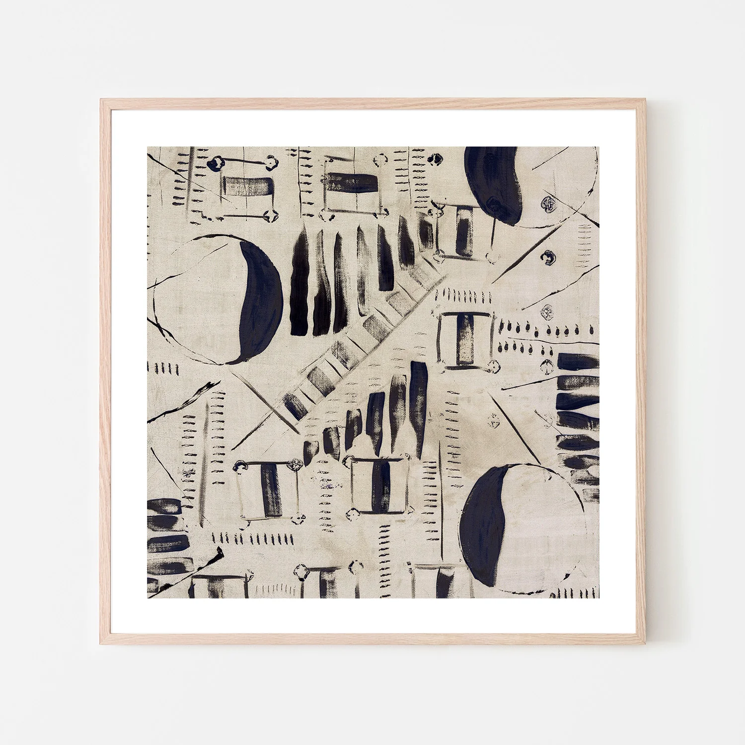 Harmonious Order - Image 6