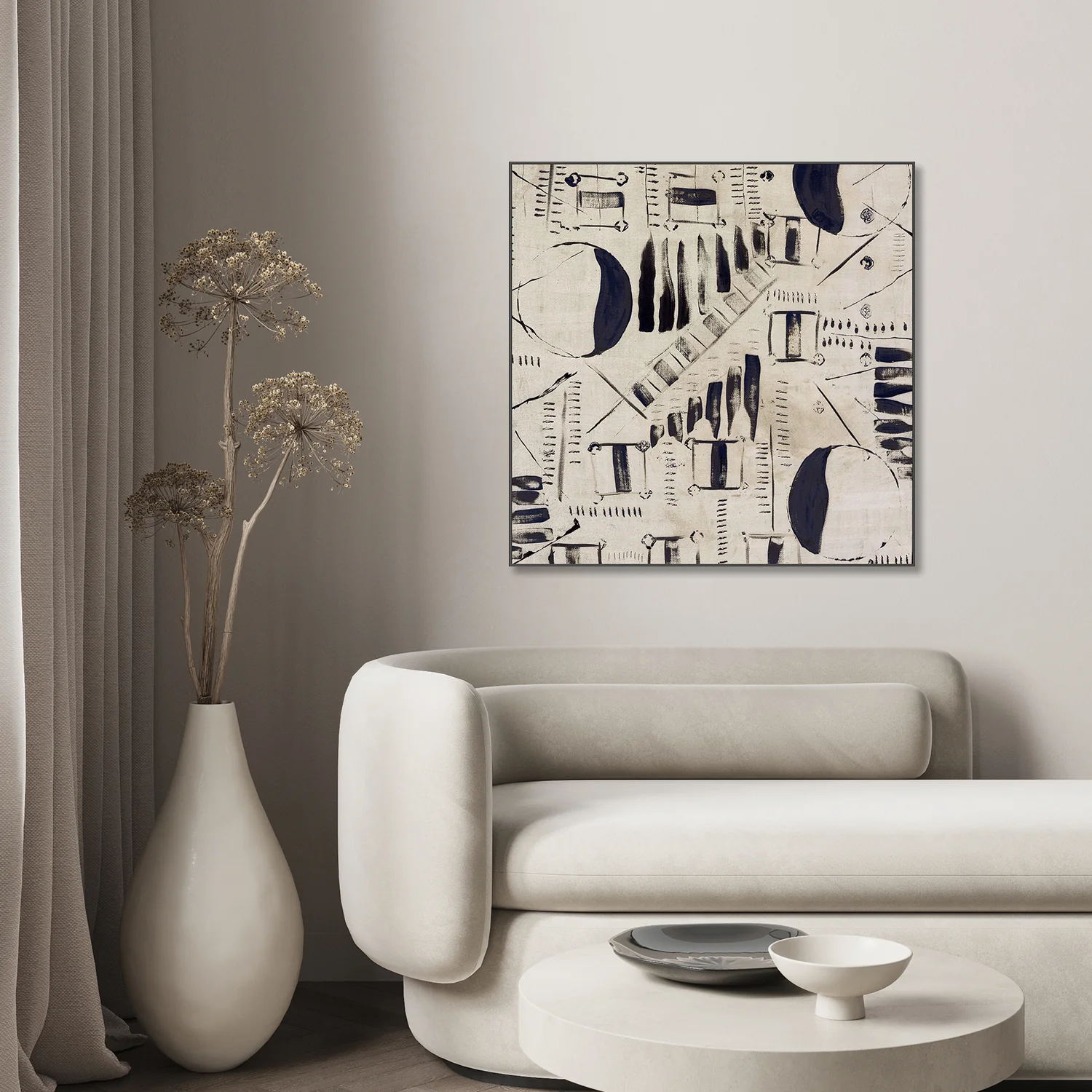 Harmonious Order - Image 7