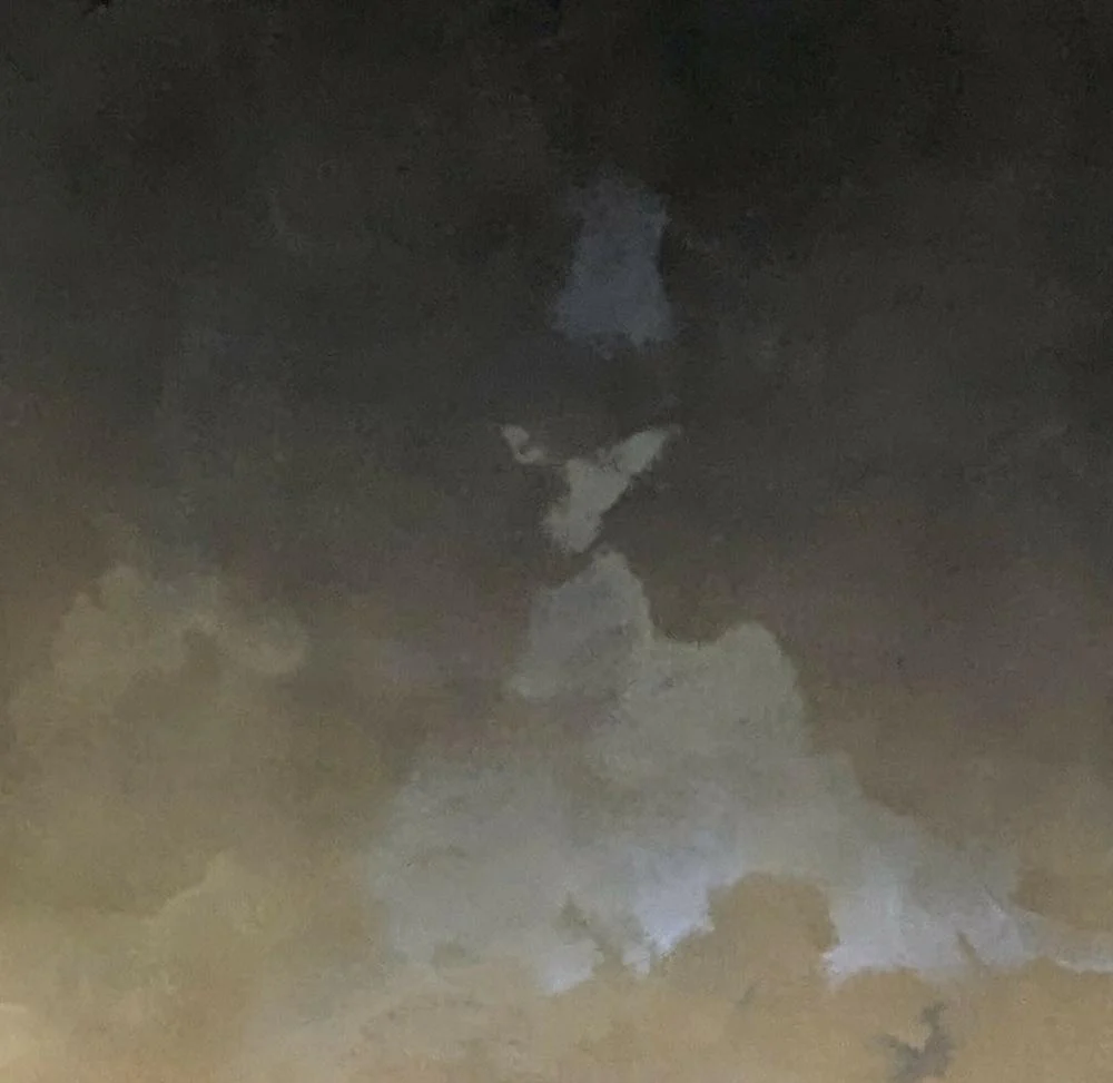 Harmony in Nature , Original Artwork - Image 3
