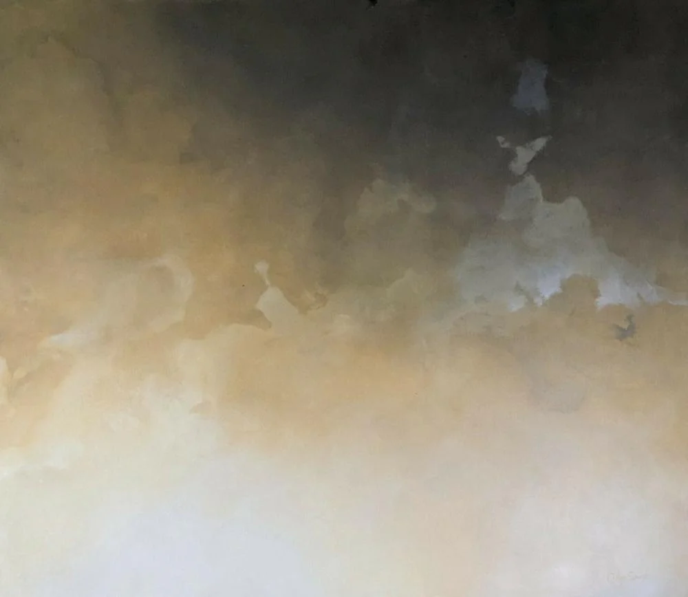Harmony in Nature , Original Artwork - Image 5