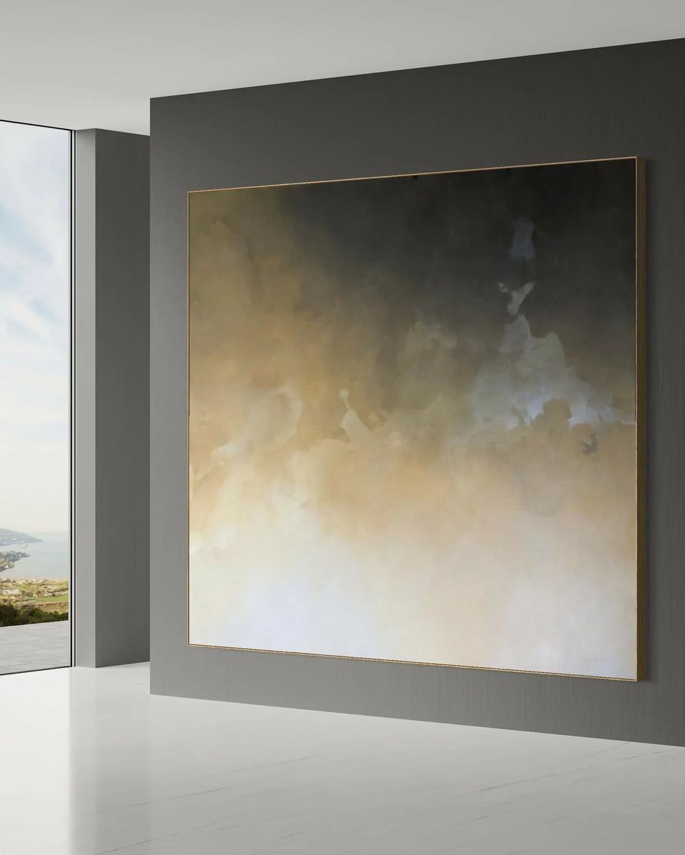 Harmony in Nature , Original Artwork - Image 6
