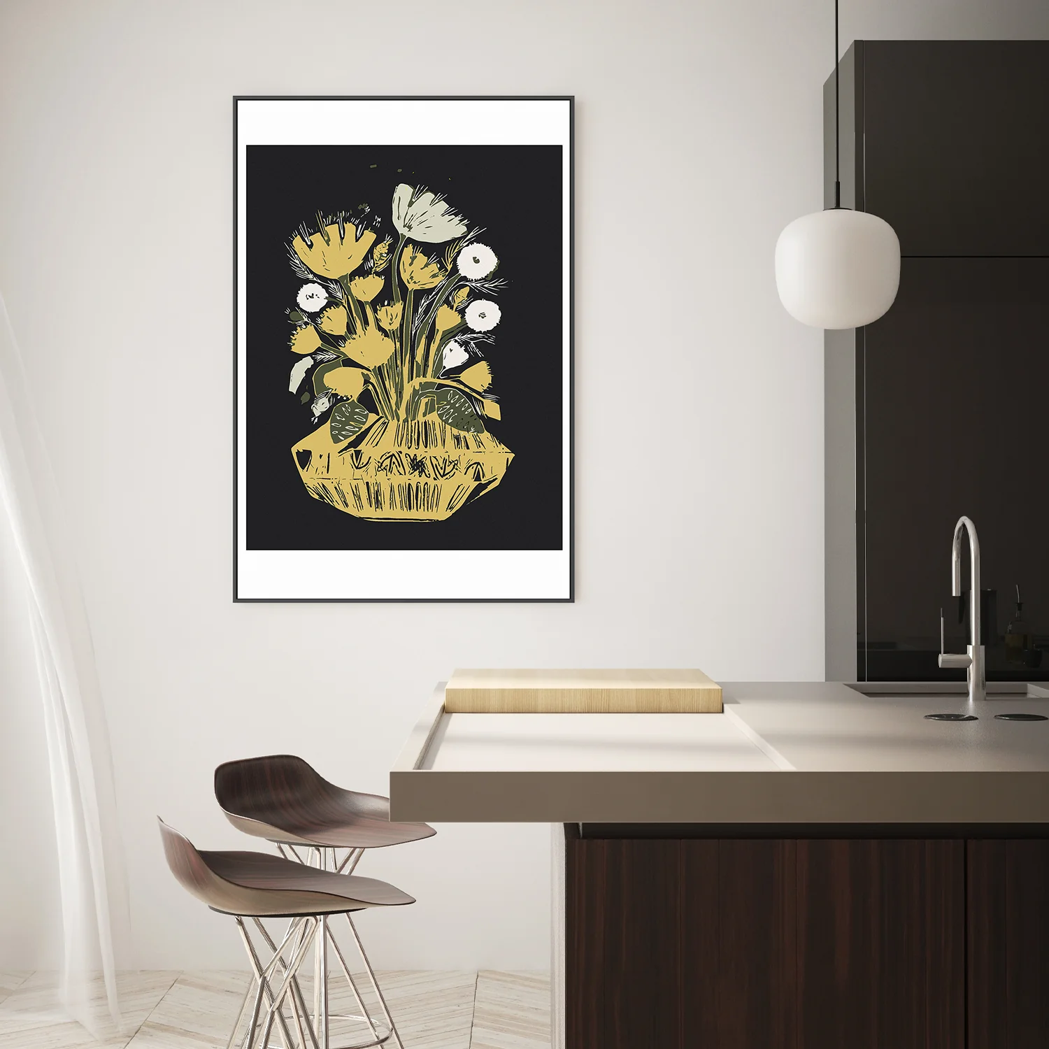 Harvest Bouquet - Image 8