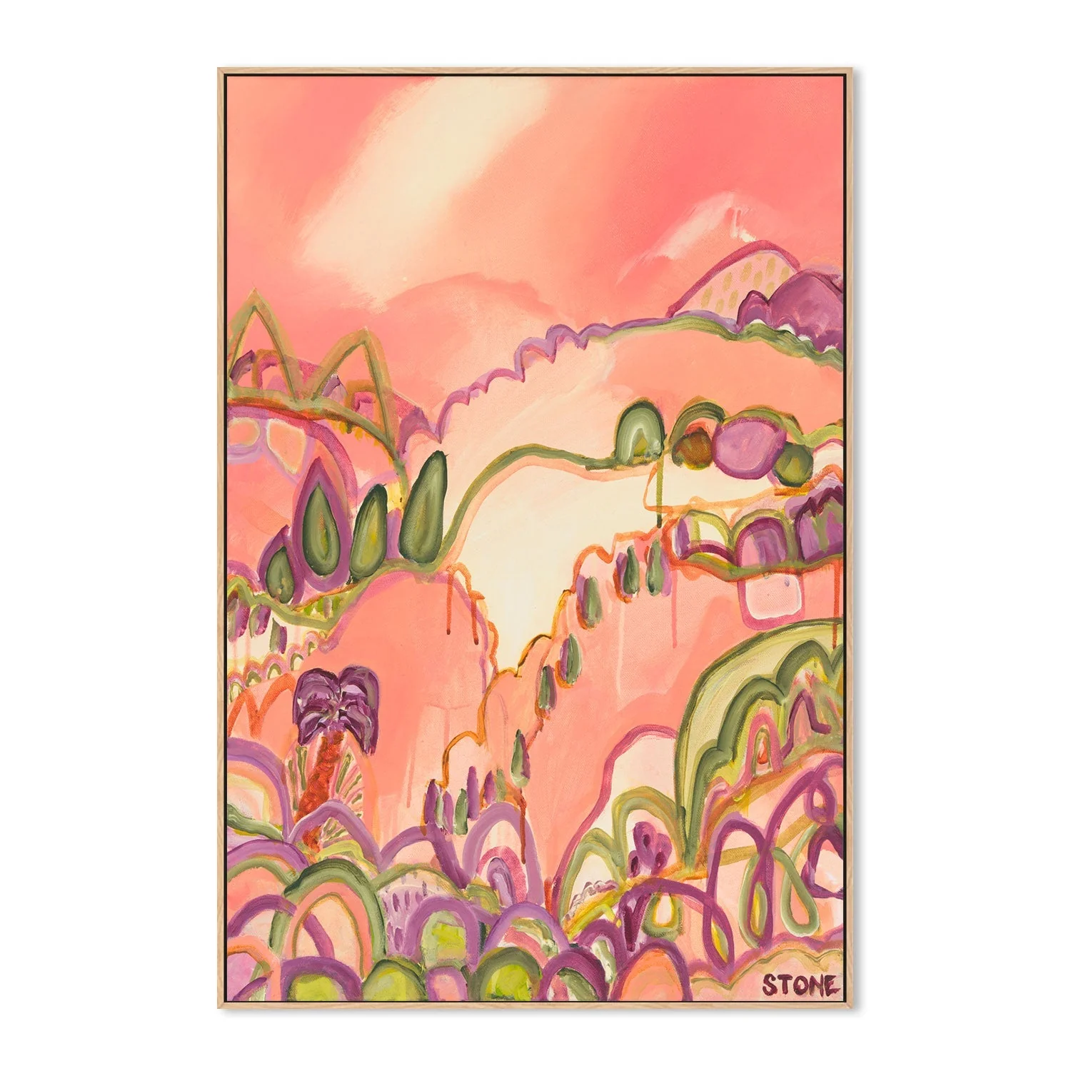 Hawaii Island - Image 3