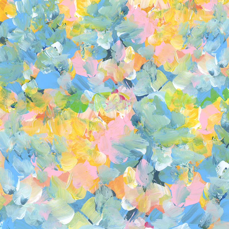 Hawaiian Plumerias - Image 3