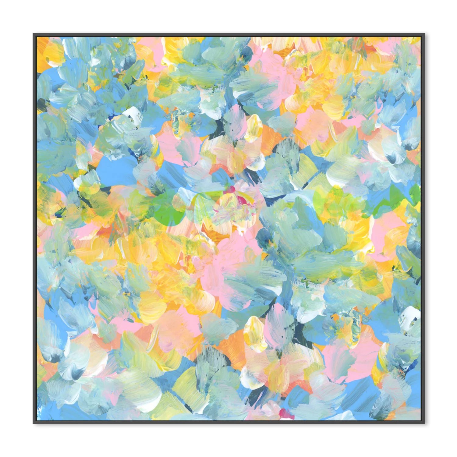 Hawaiian Plumerias - Image 4
