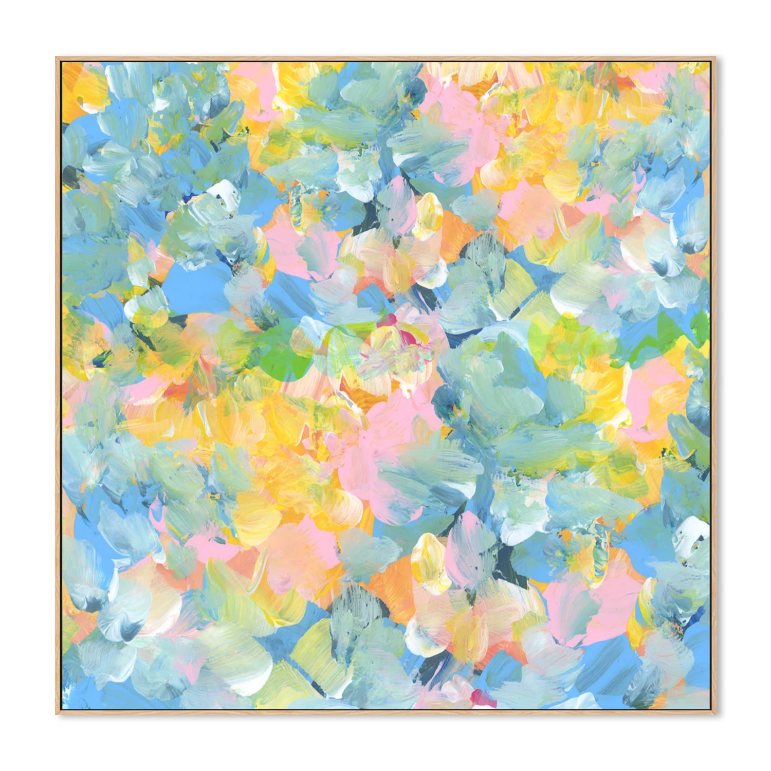 Hawaiian Plumerias - Image 5