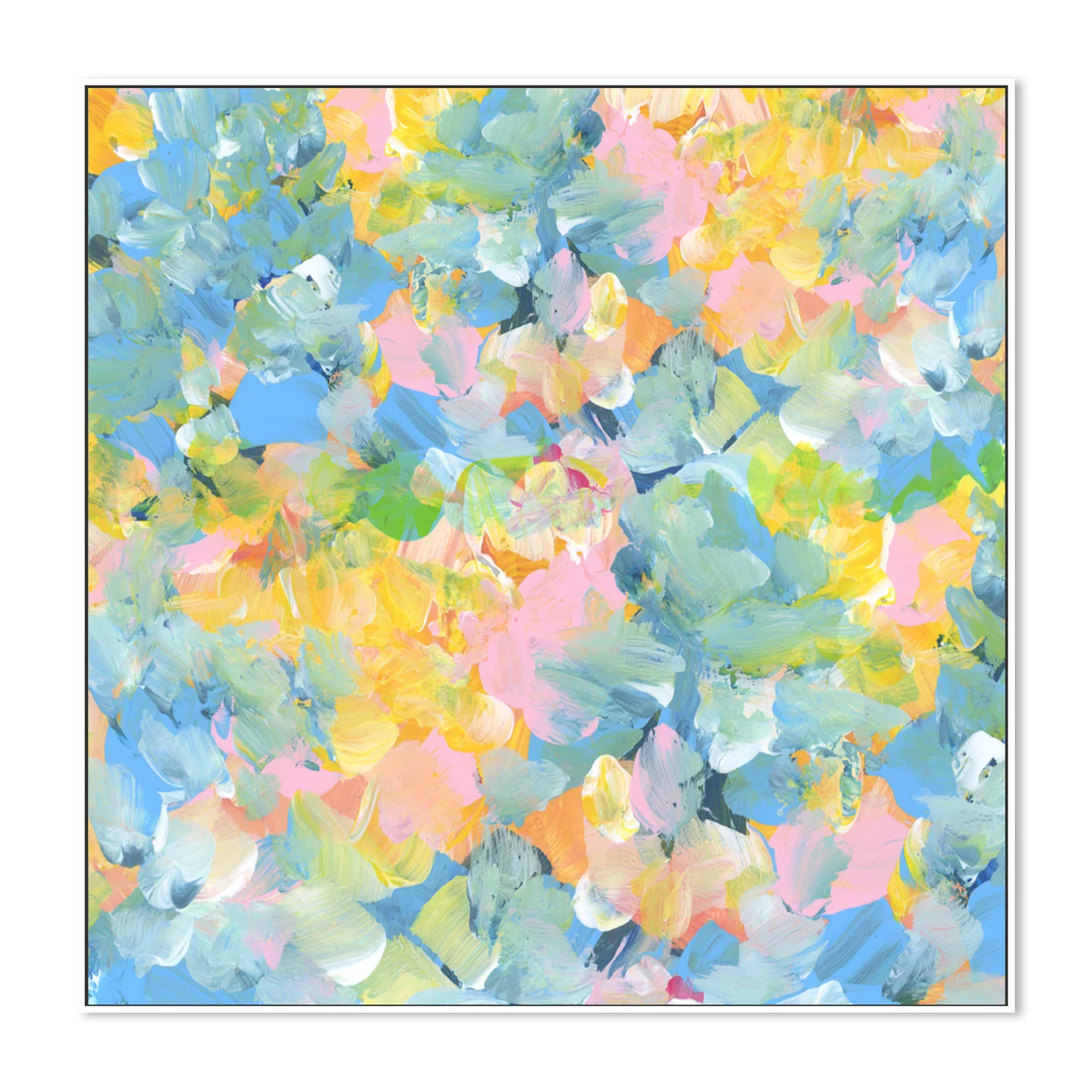 Hawaiian Plumerias - Image 6