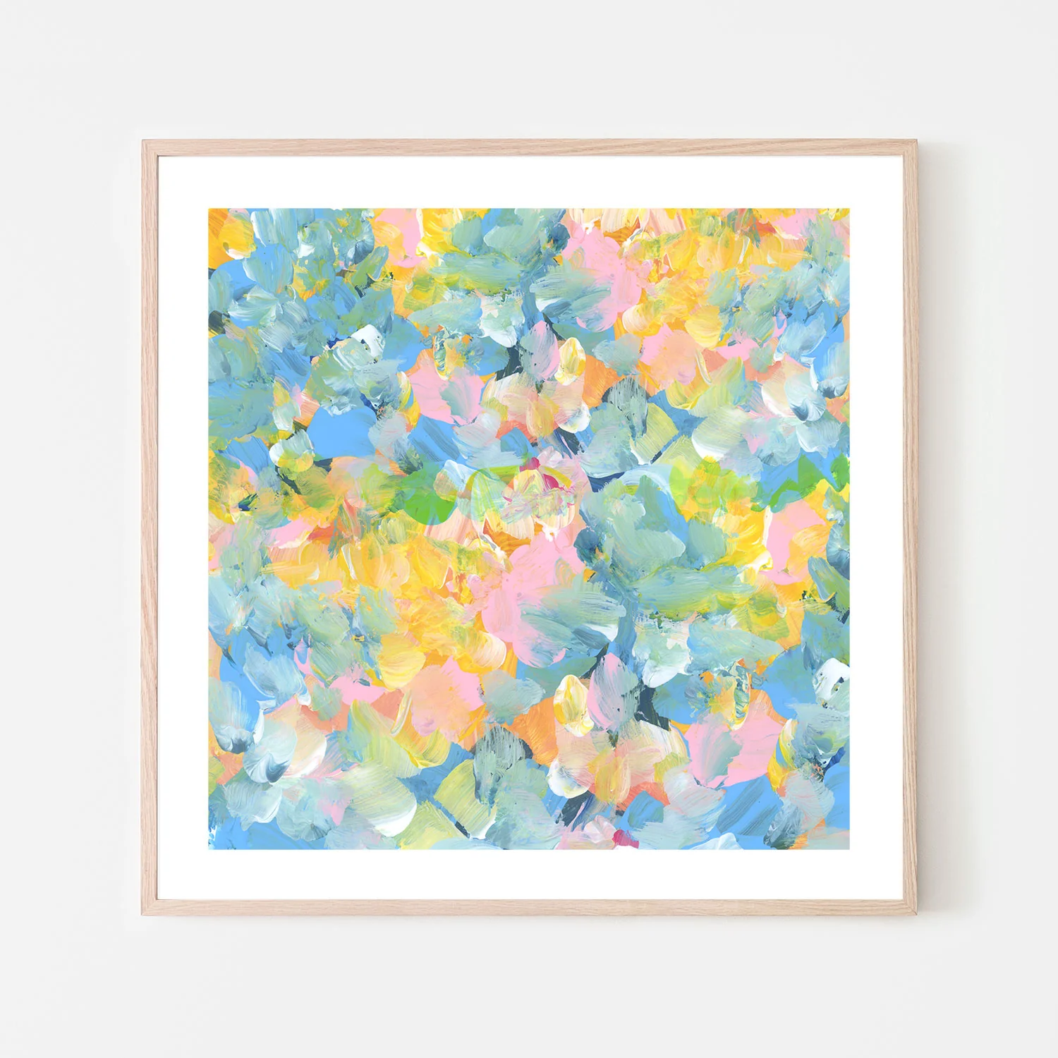 Hawaiian Plumerias - Image 7