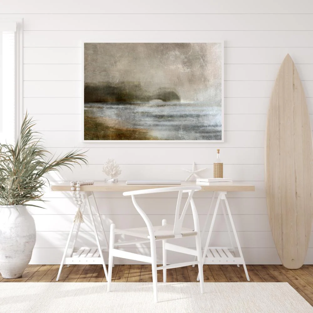 Headland - Image 2