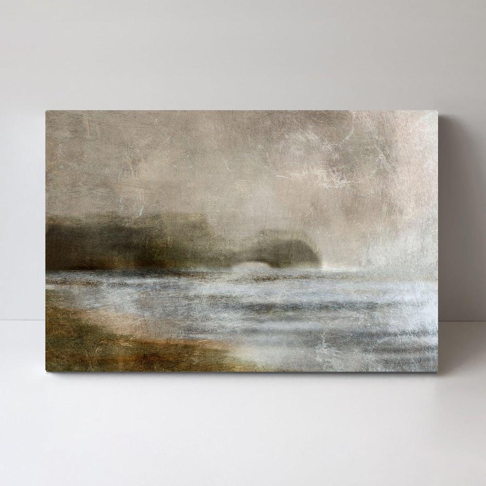 Headland - Image 5