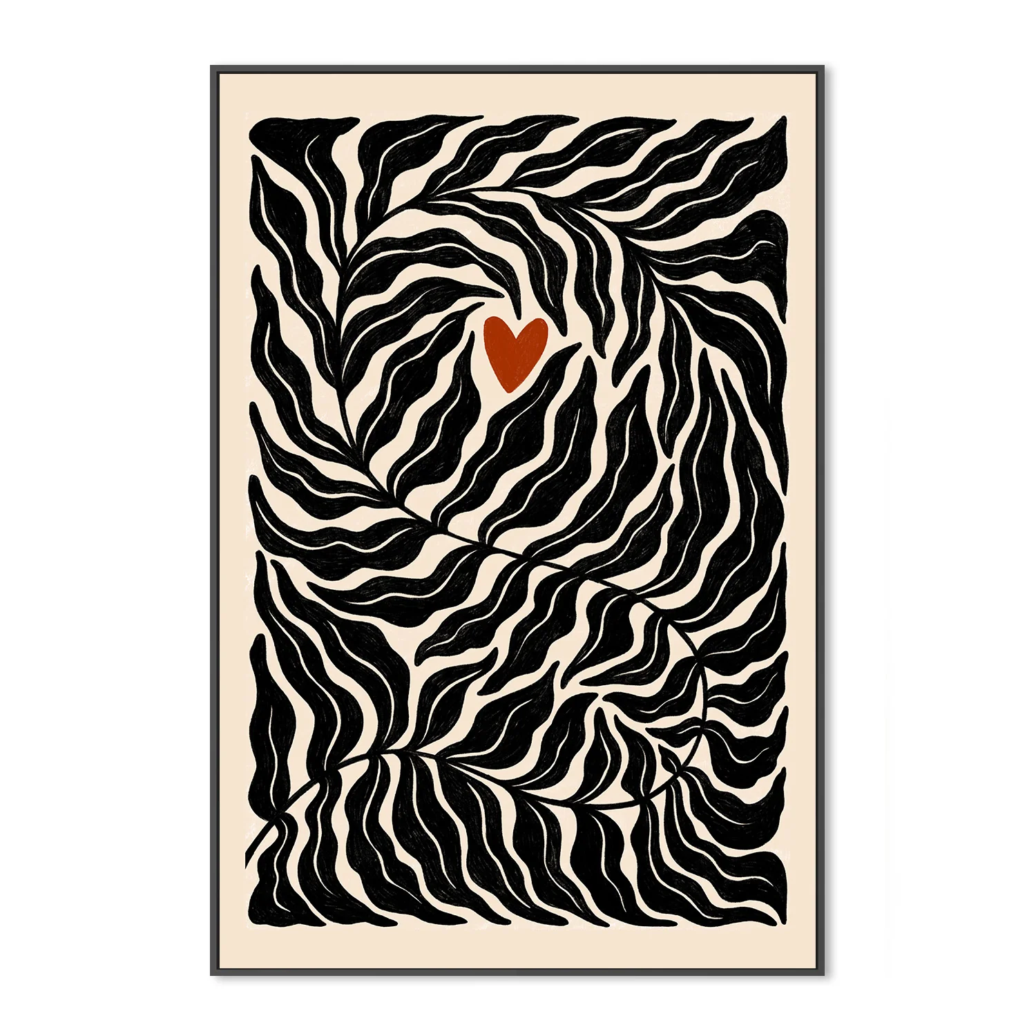 Heart - Image 3