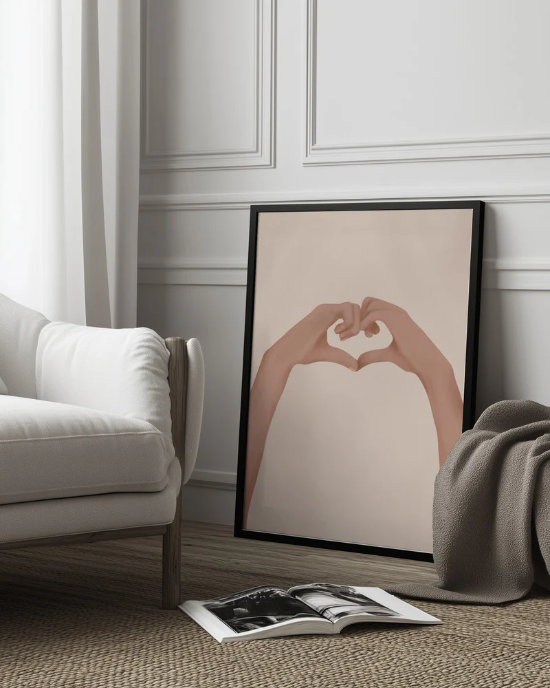 Heart - Image 10