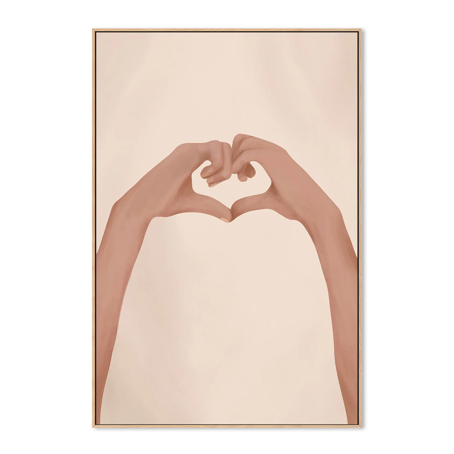 Heart - Image 4
