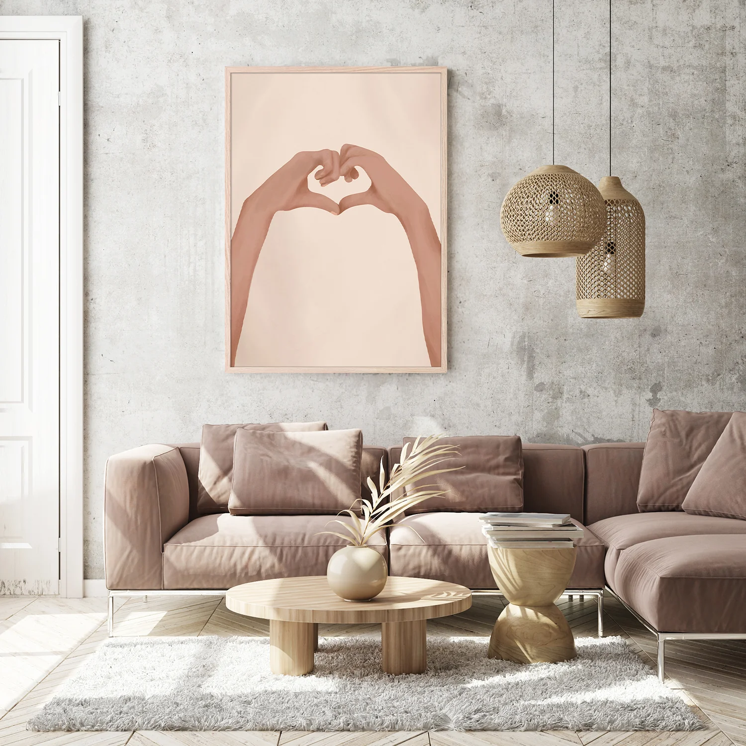 Heart - Image 9