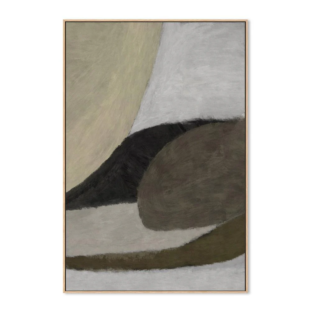 Herald - Image 4