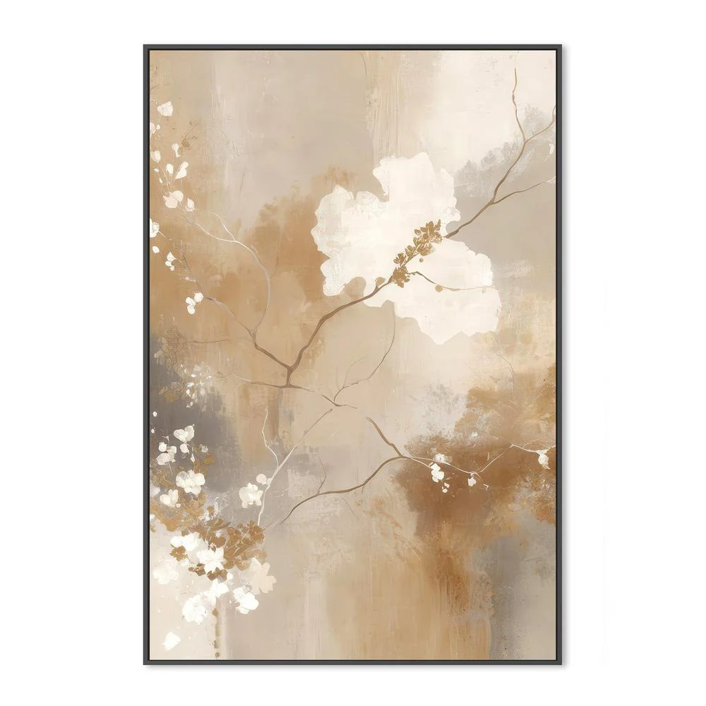 Herald Of Spring, Exclusive to Gioia - Image 3