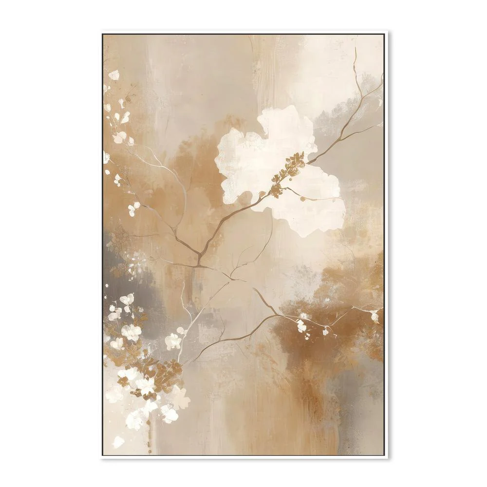 Herald Of Spring, Exclusive to Gioia - Image 5