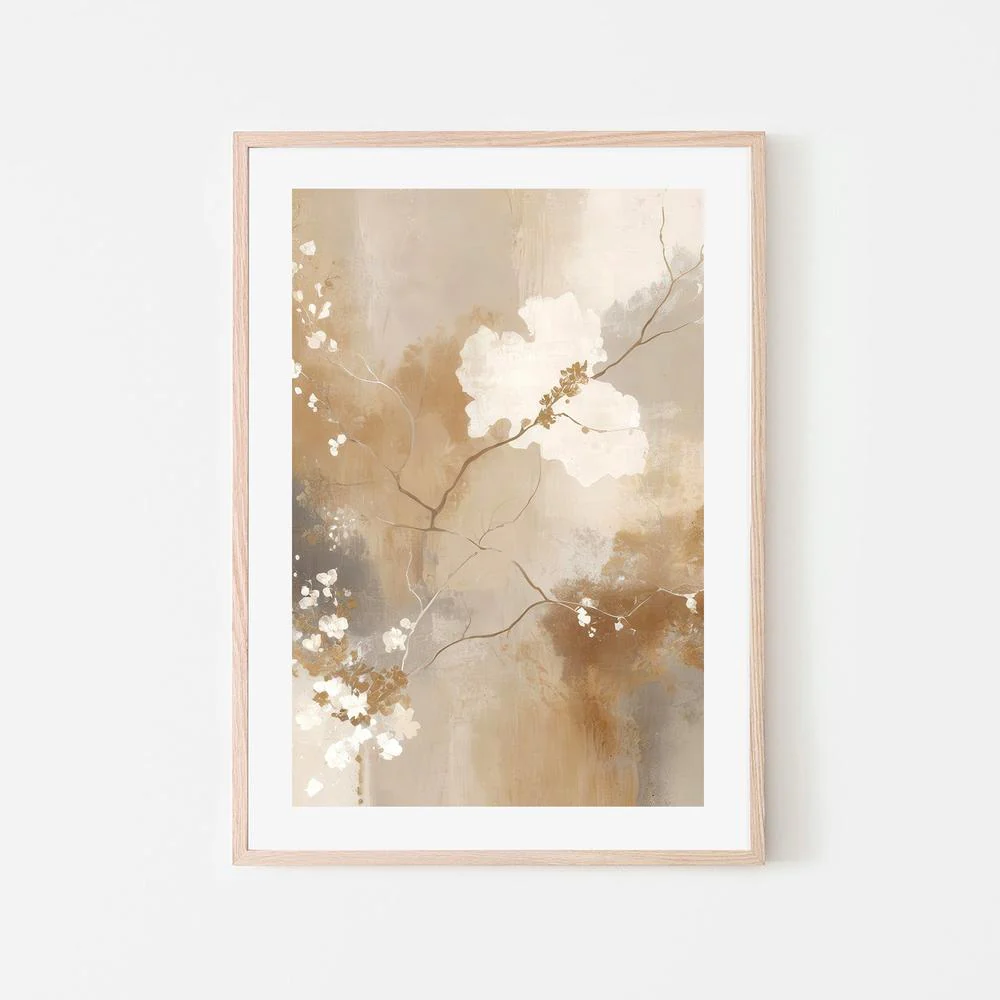 Herald Of Spring, Exclusive to Gioia - Image 6