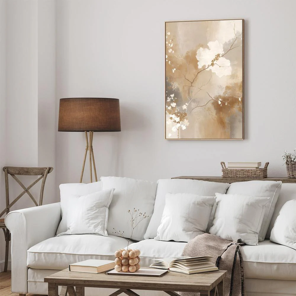 Herald Of Spring, Exclusive to Gioia - Image 7
