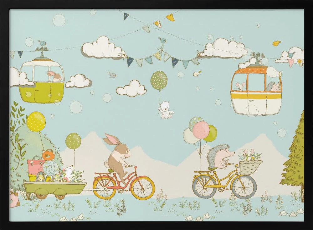 Here We Go! - Image 3