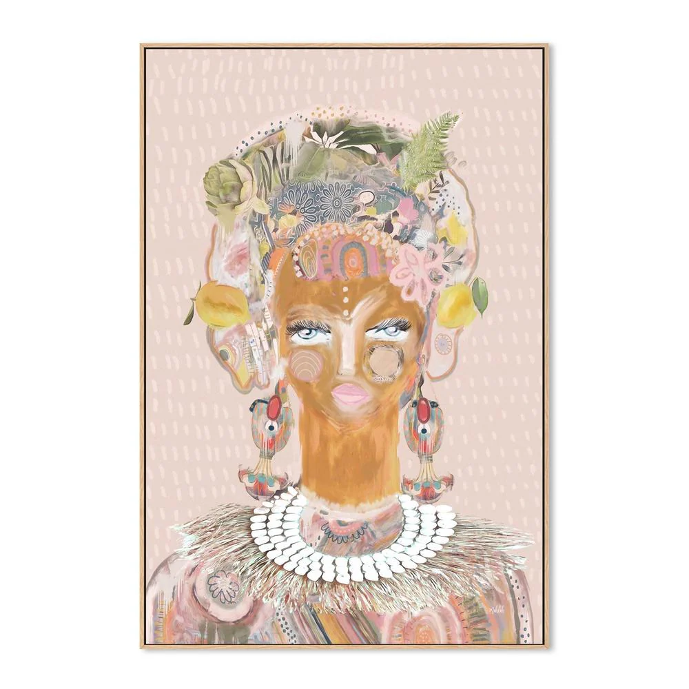 Herra - Image 4