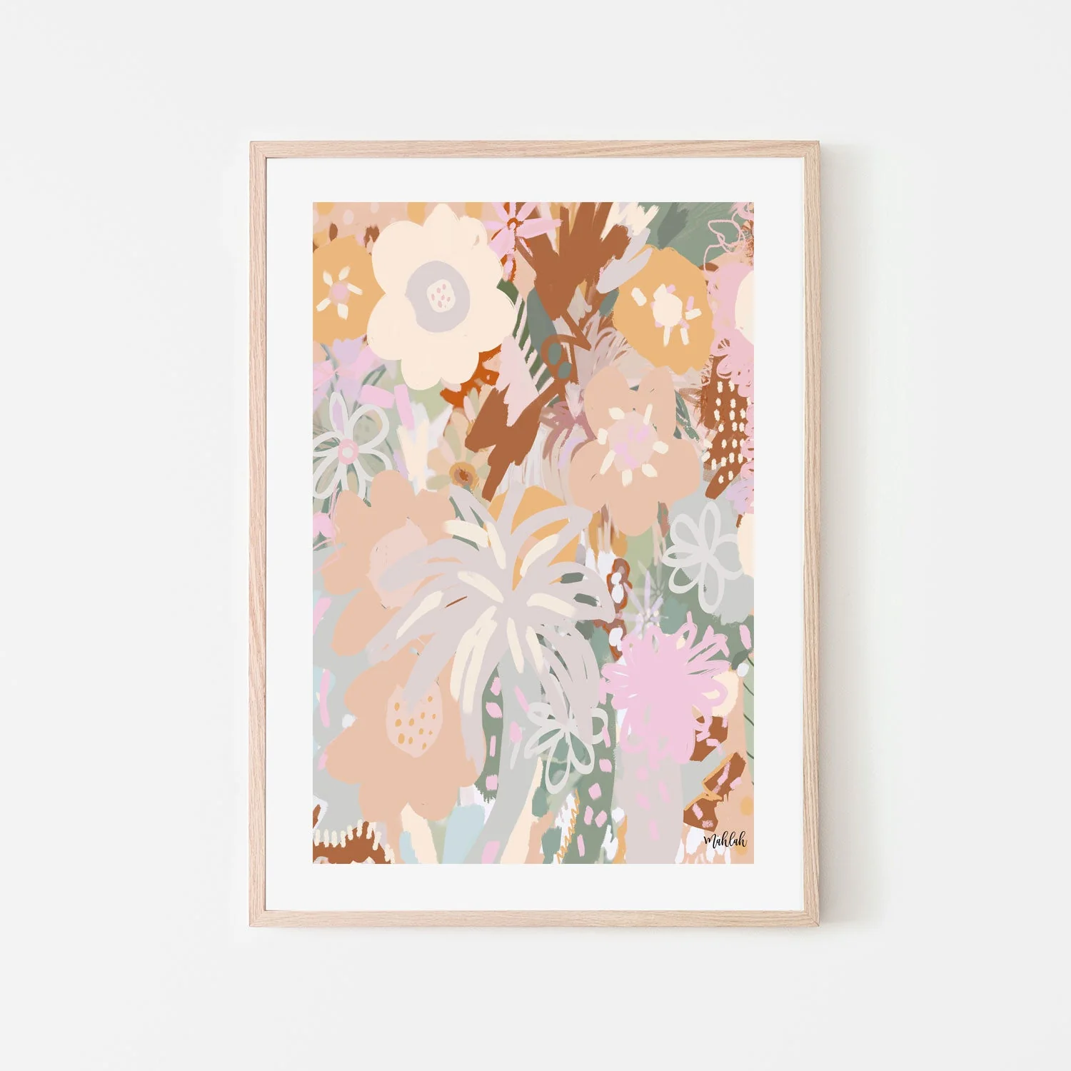 Herra Connected - Image 6