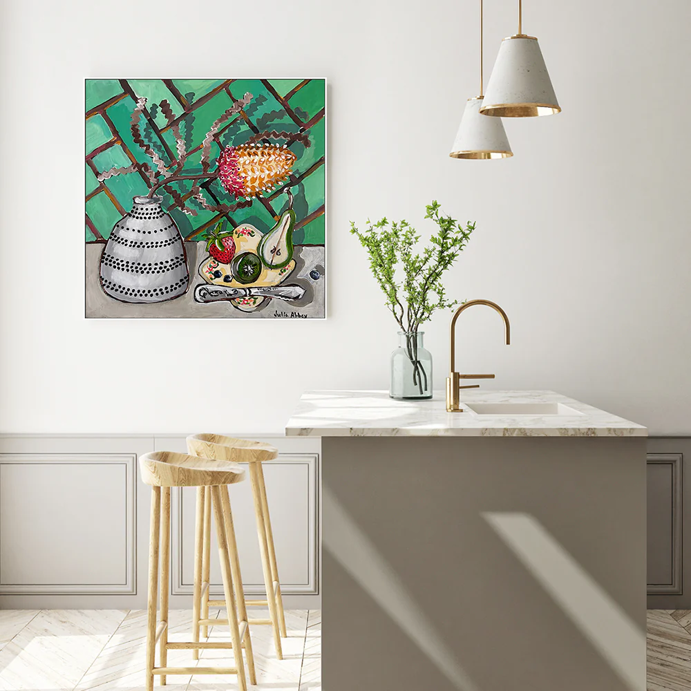 Herringbone - Image 7