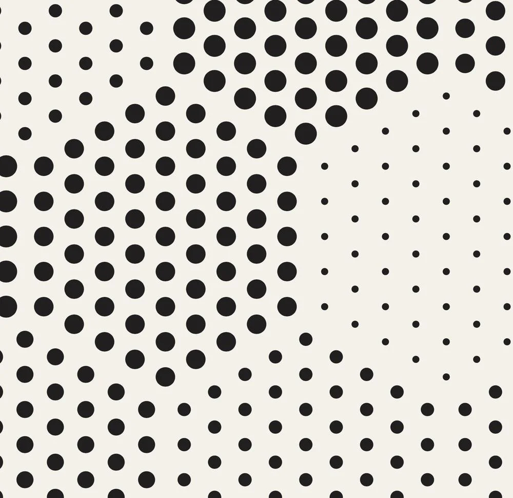 Hexagon Pattern  Wallpaper - Image 3