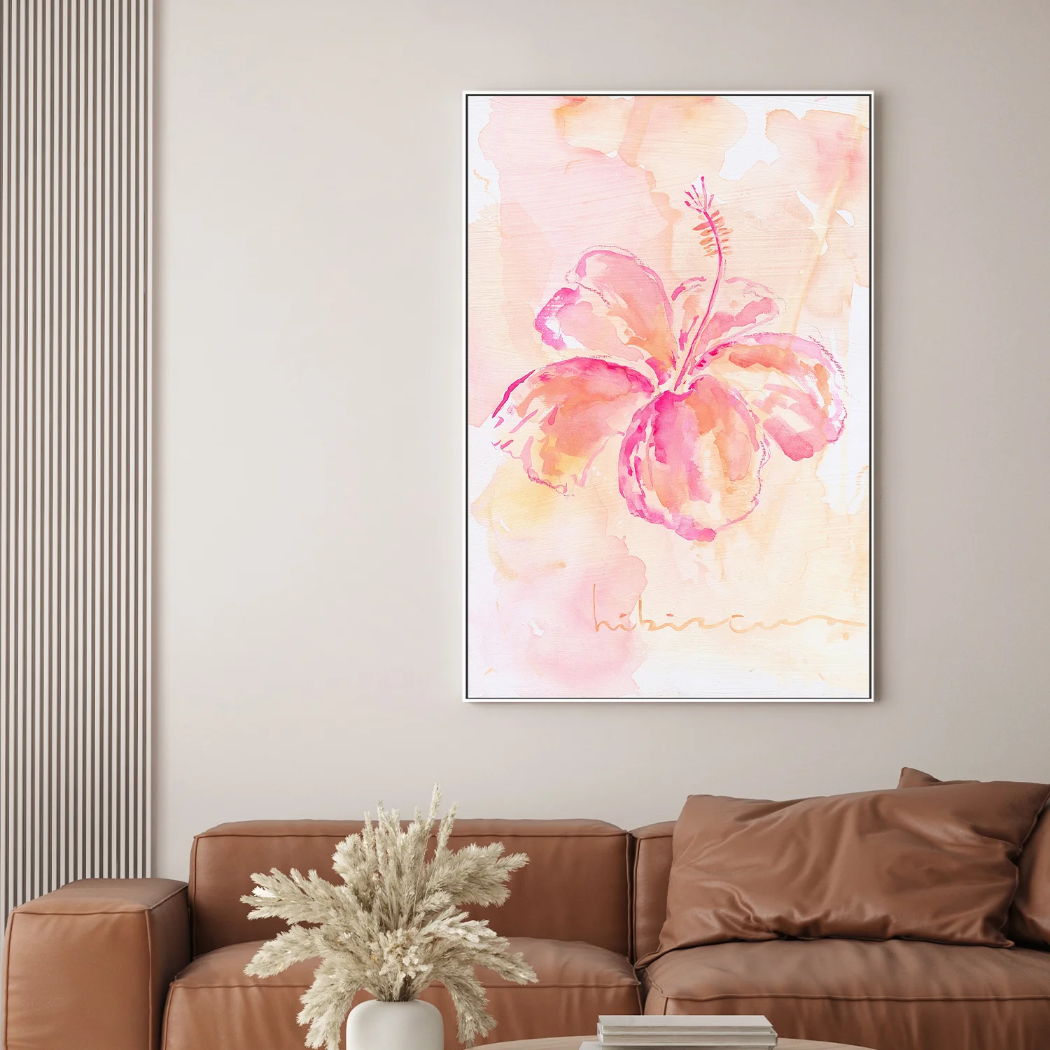 Hibiscus - Image 2