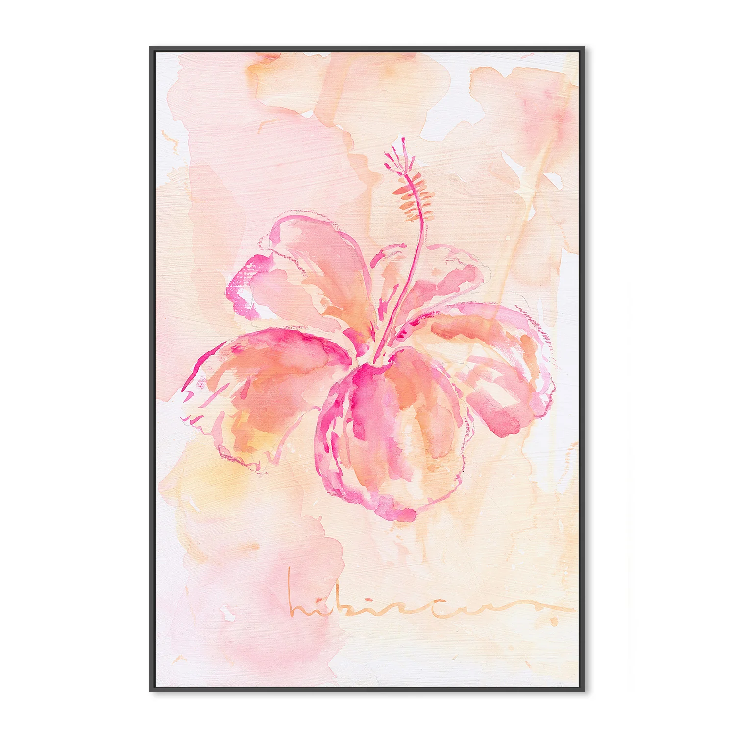 Hibiscus - Image 3