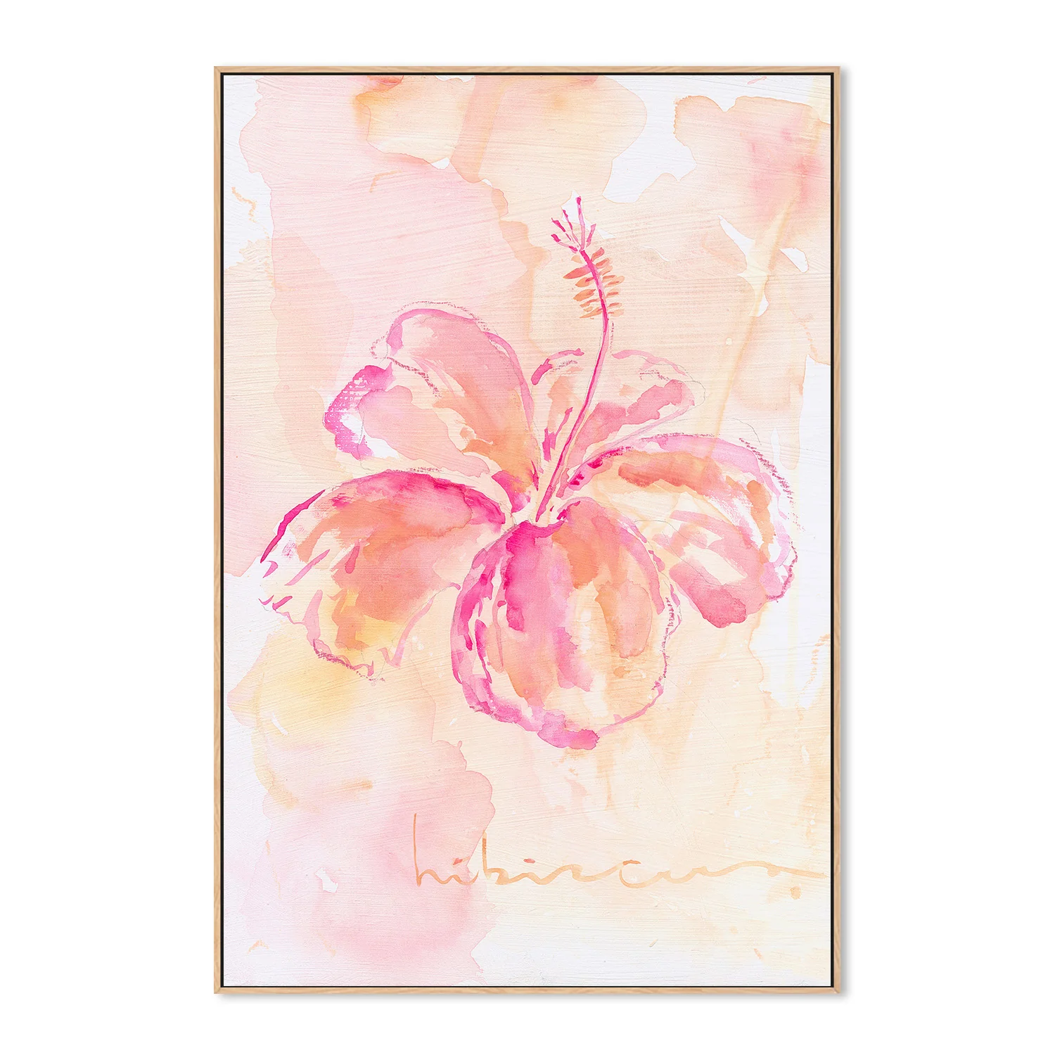 Hibiscus - Image 4