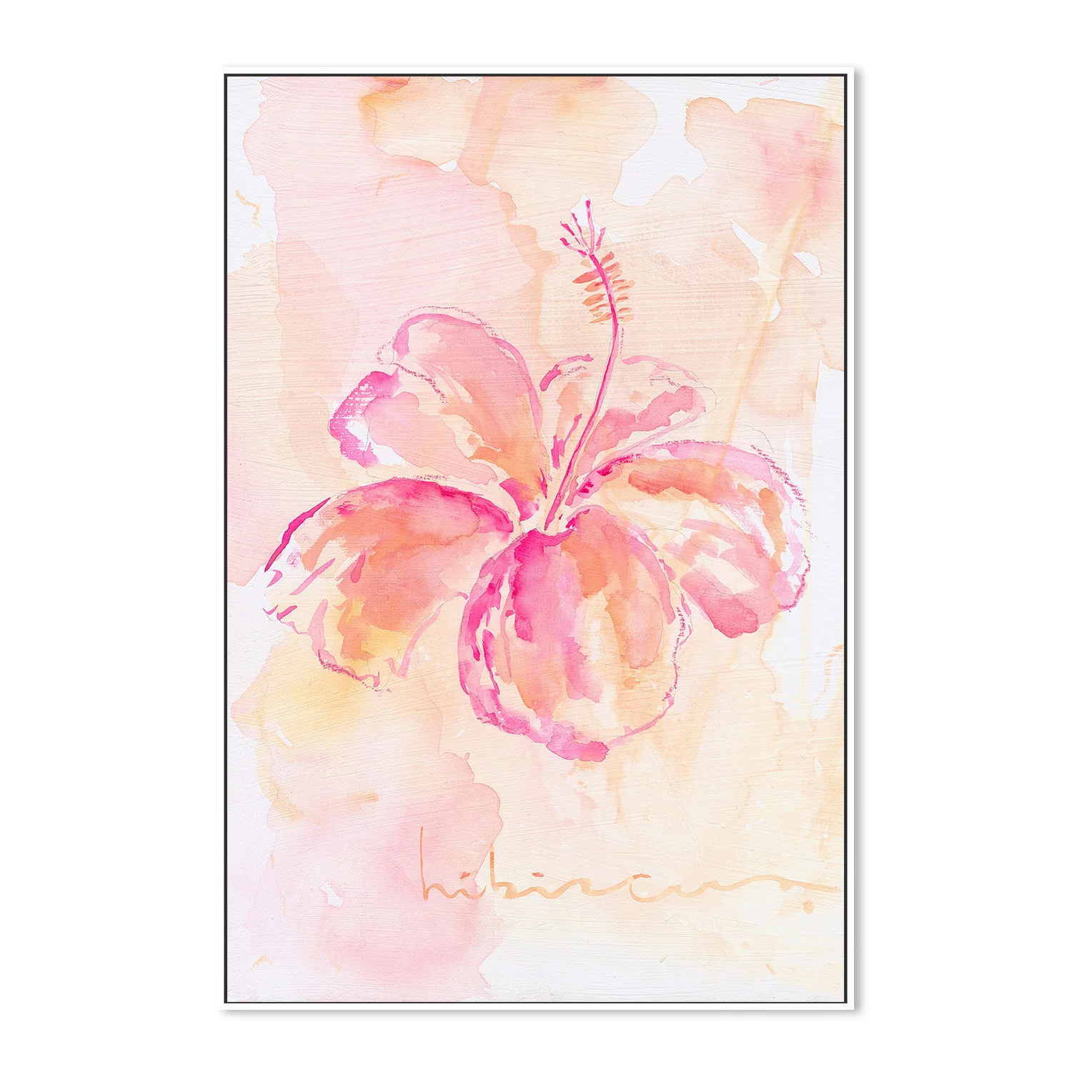 Hibiscus - Image 5