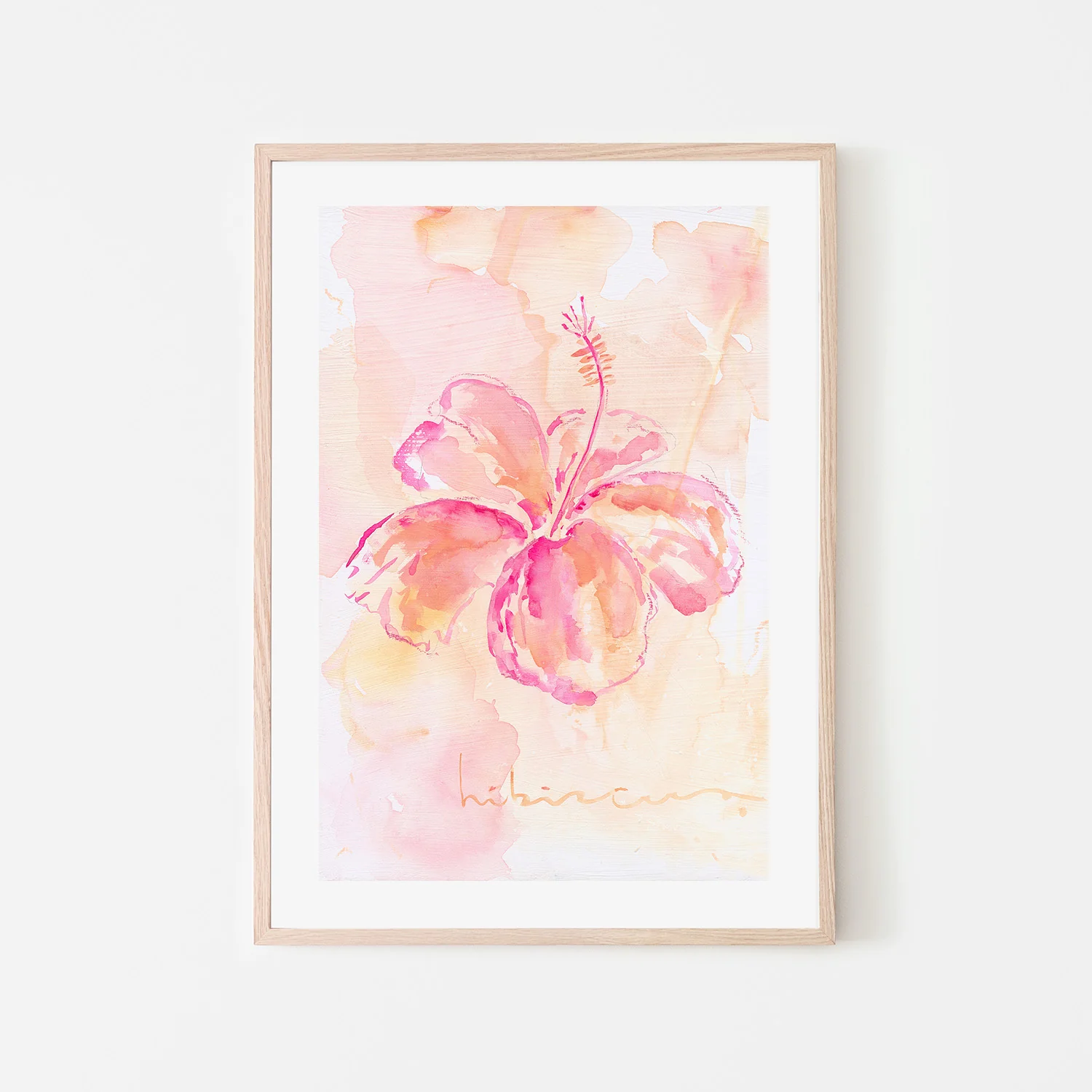 Hibiscus - Image 6