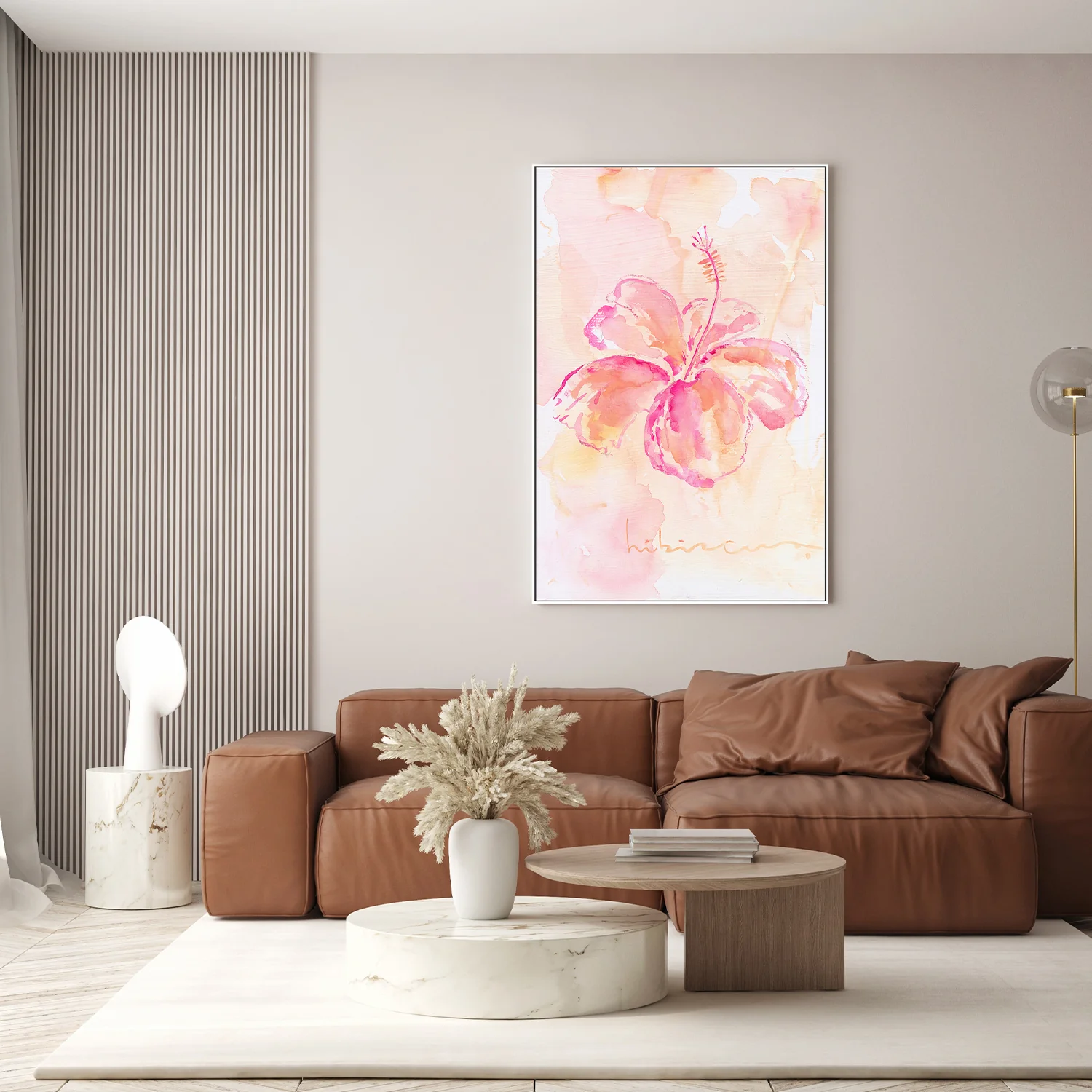 Hibiscus - Image 7