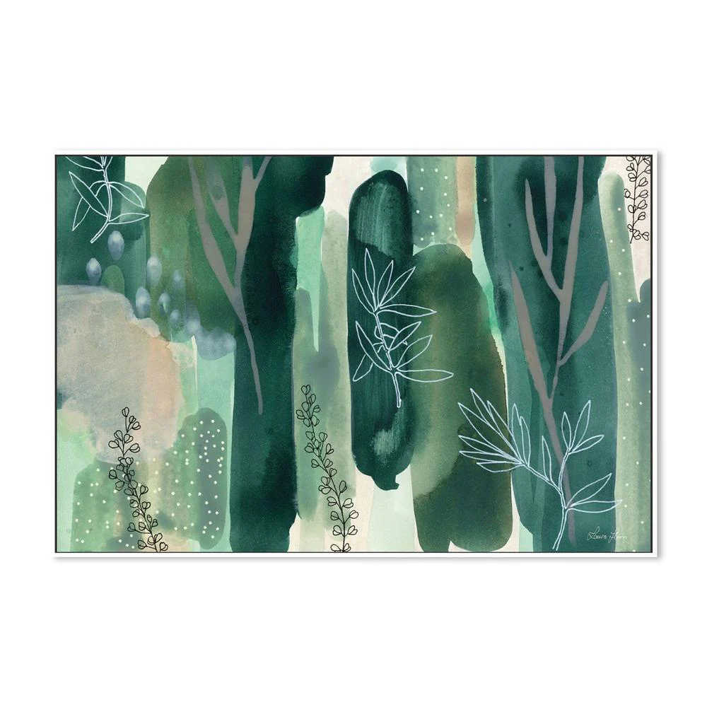 Hidden Forest - Image 5
