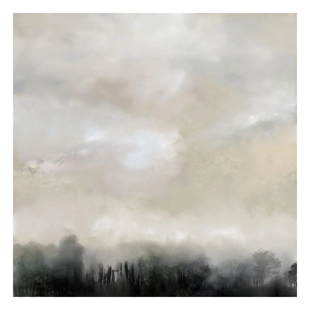 Hideway - Image 11