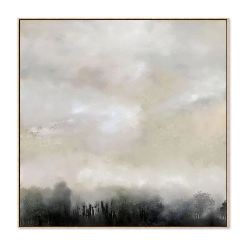 Hideway - Image 4