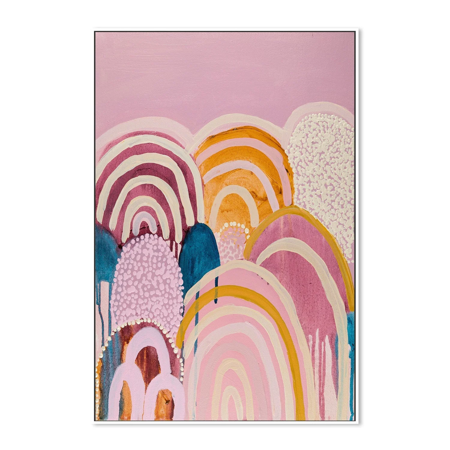 Hills - Image 5
