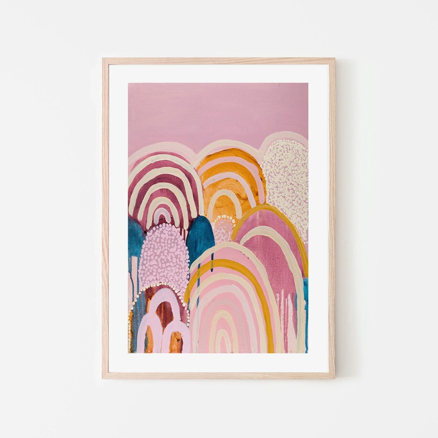 Hills - Image 6