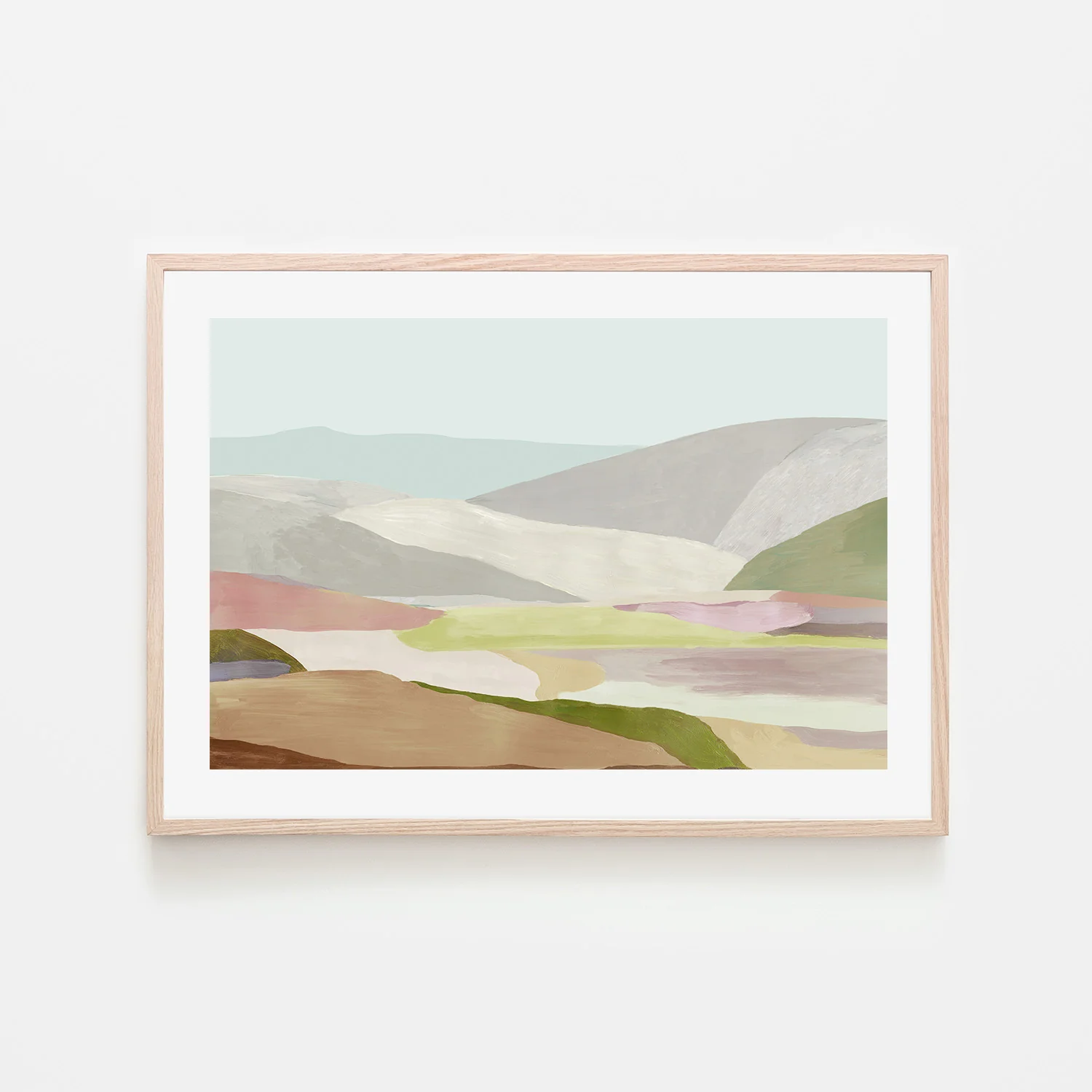 Hills Of Light - Image 6