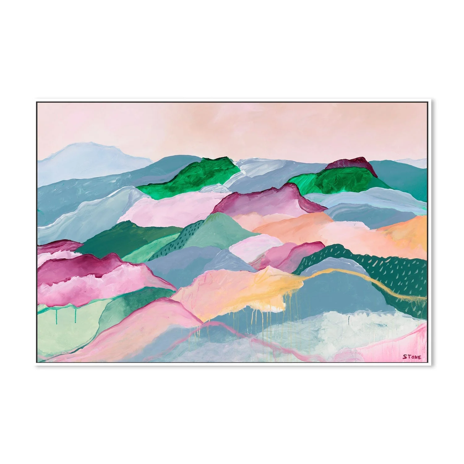 Hilltop Hoodz - Image 6